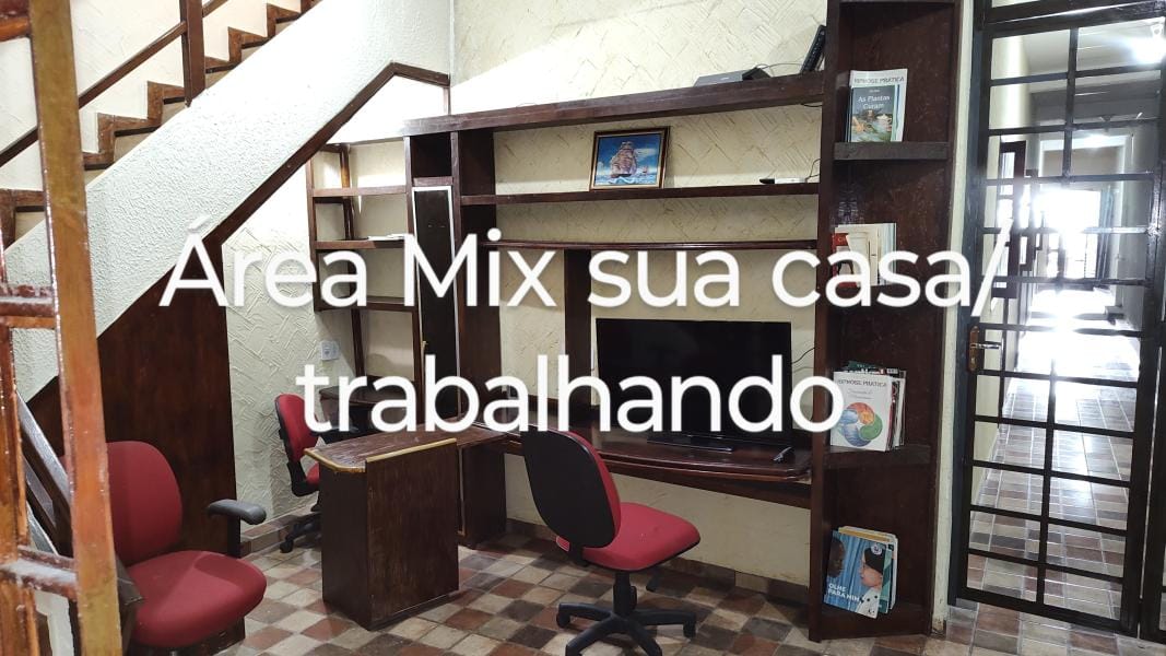 Foto principal