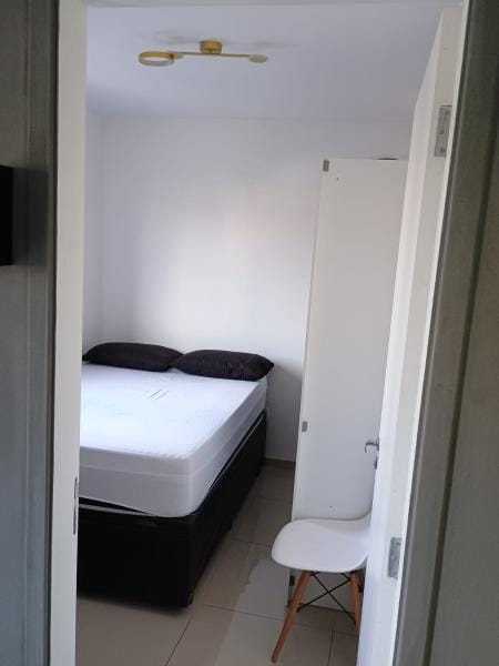 Foto do quarto