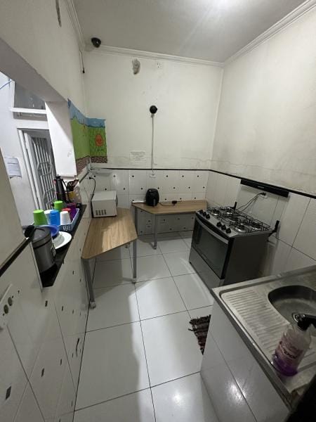 Foto do quarto