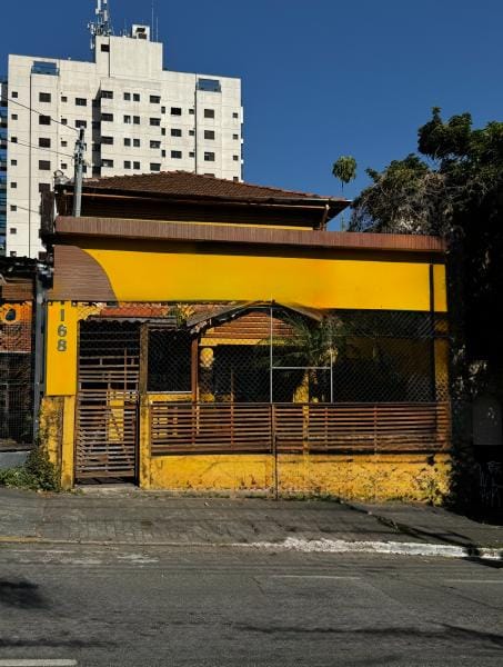 Foto principal