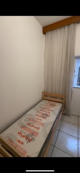 Foto do banheiro