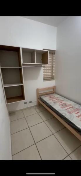 Foto do quarto