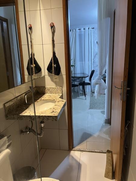 Foto do quarto