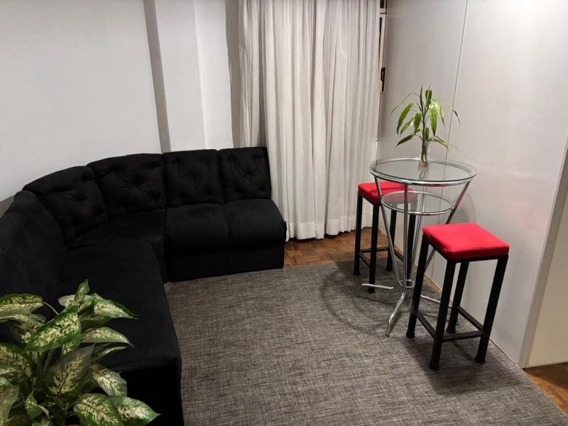 Foto do quarto