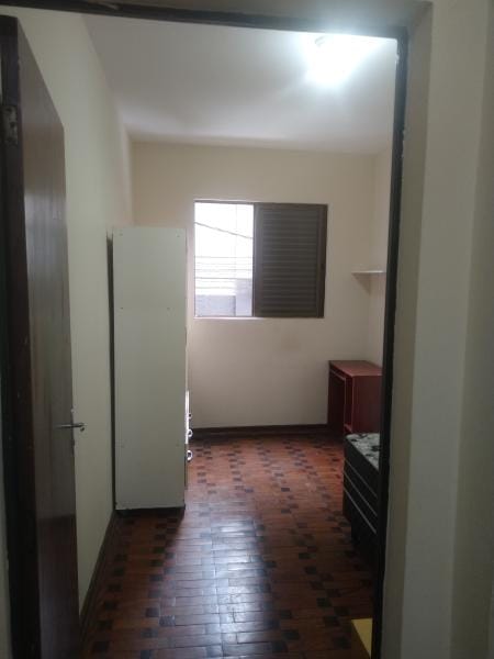 Foto principal