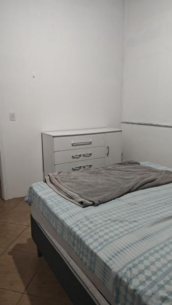 Foto principal