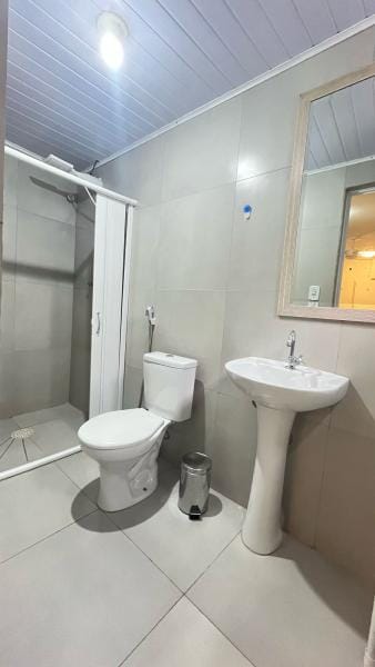 Foto da cozinha