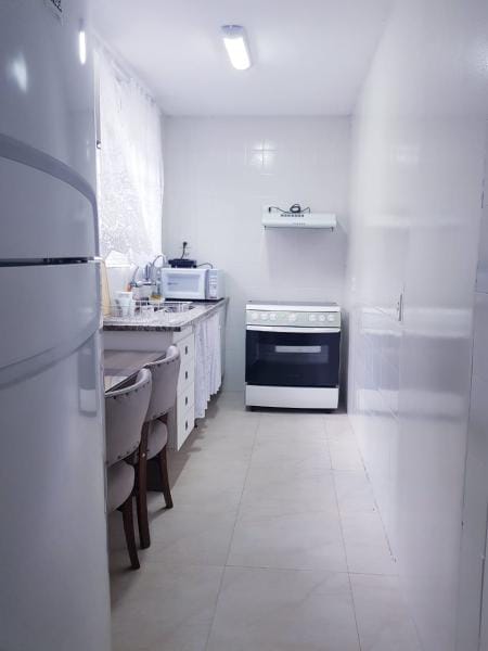 Foto do banheiro