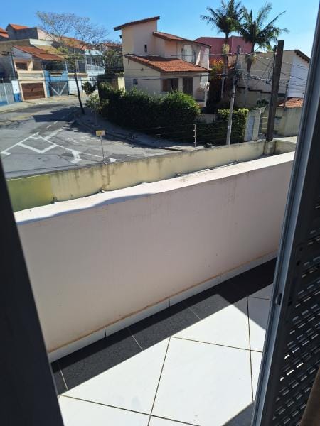 Foto do quarto