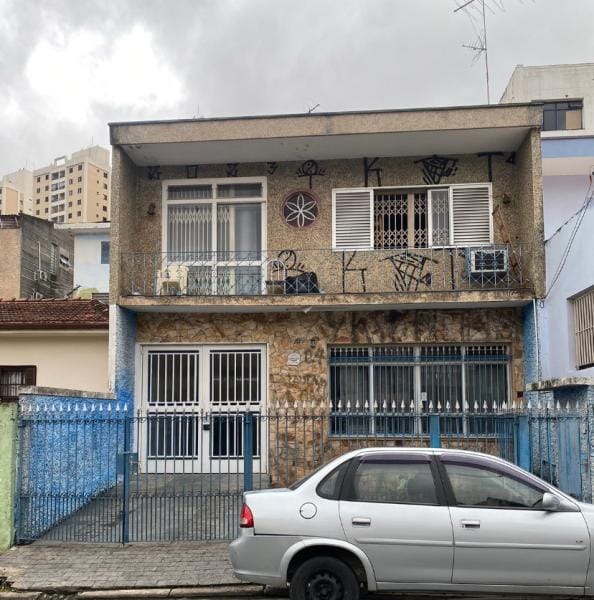 Foto principal