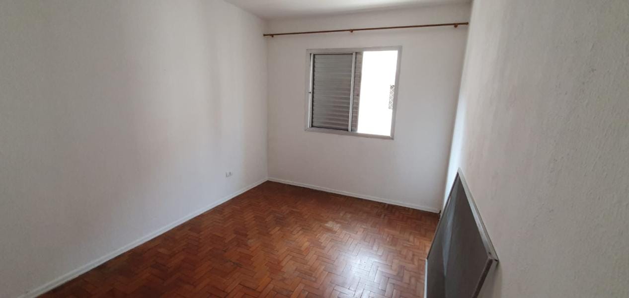 Foto principal