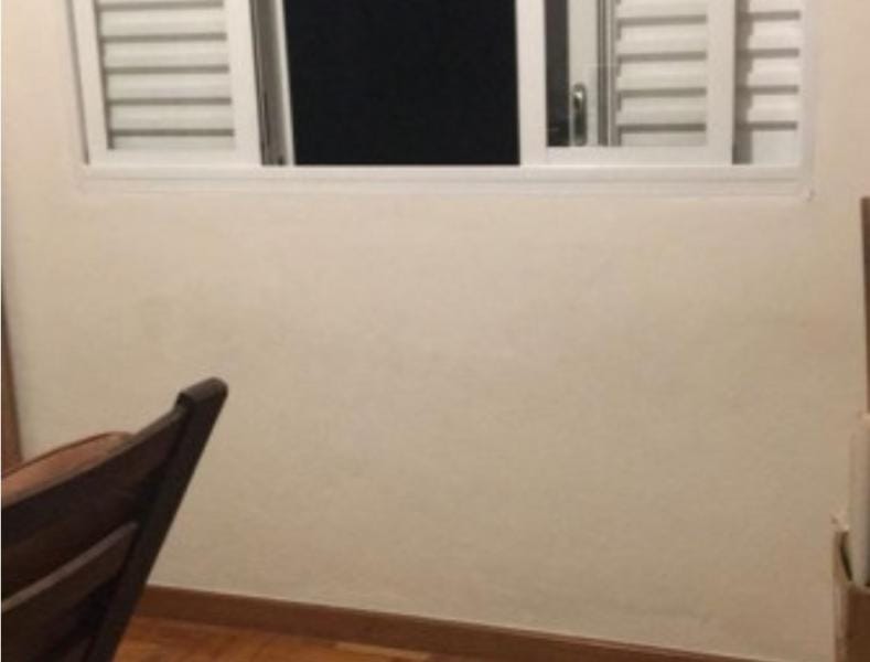 Foto da cozinha