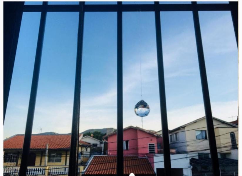 Foto principal