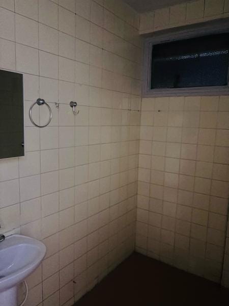 Foto principal