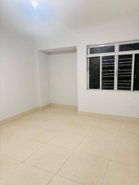 Foto do banheiro
