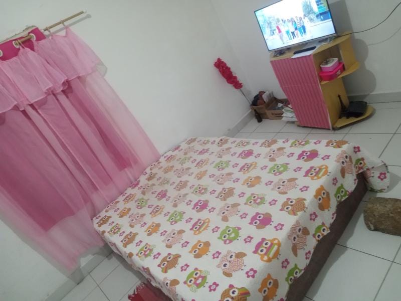 Foto principal