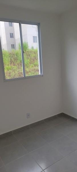 Foto da cozinha