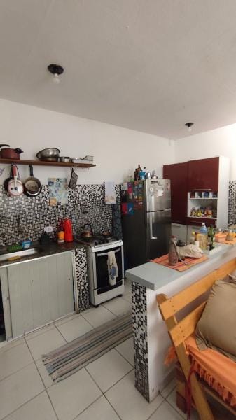 Foto do quarto
