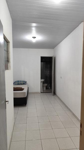 Foto principal