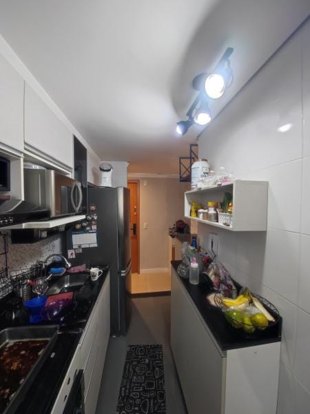 Foto do quarto