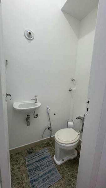 Foto do quarto