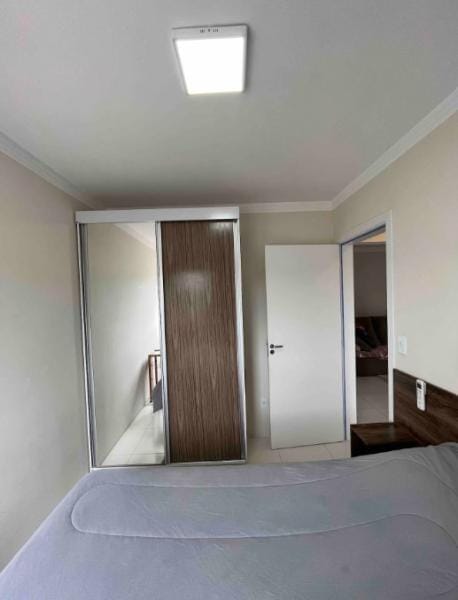 Foto do quarto