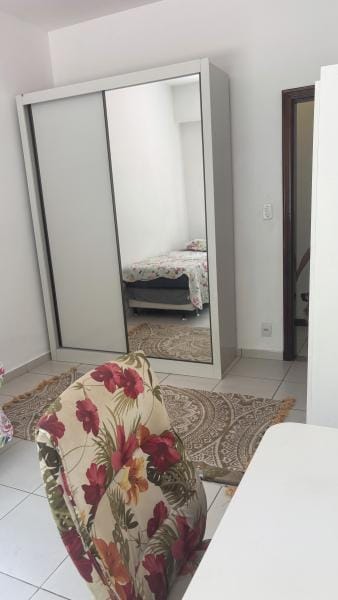 Foto da cozinha