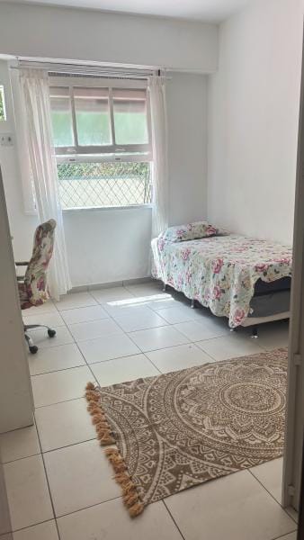 Foto principal