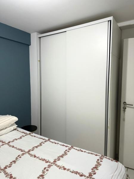 Foto principal