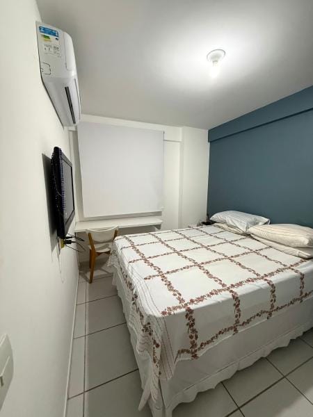 Foto do quarto