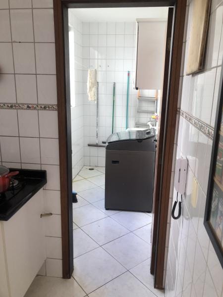 Foto do quarto