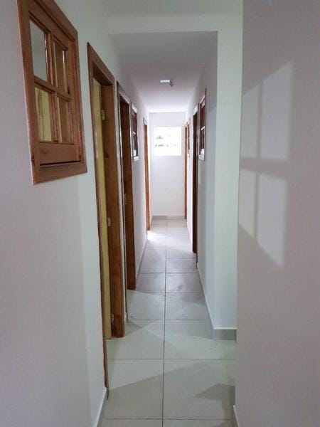 Foto do banheiro