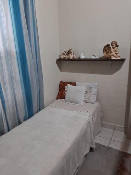Foto do quarto