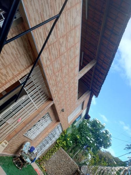 Foto do quarto