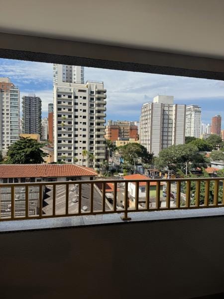 Foto do quarto