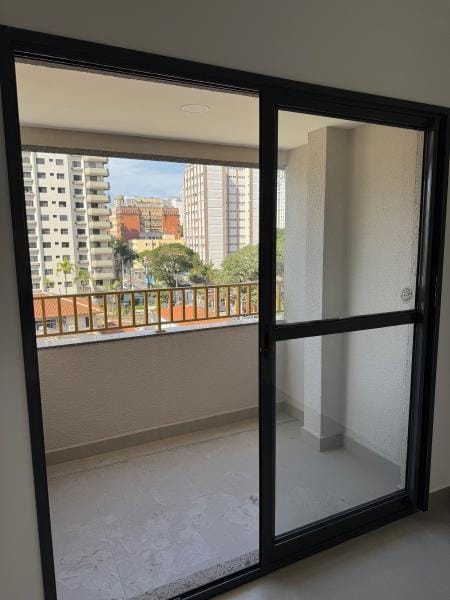 Foto do banheiro