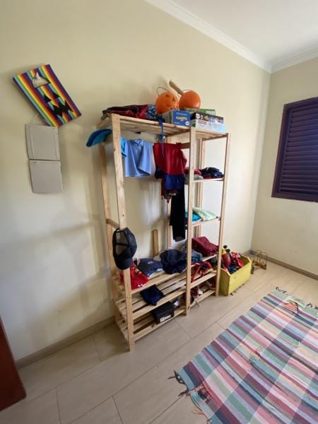 Foto principal
