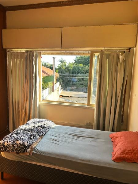 Foto do quarto