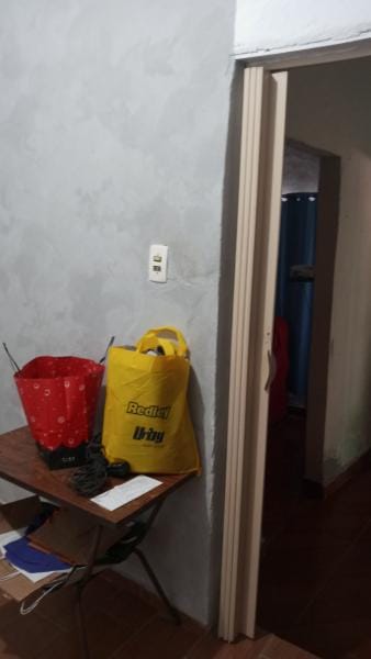 Foto principal
