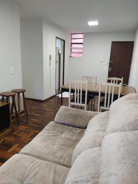 Foto do banheiro