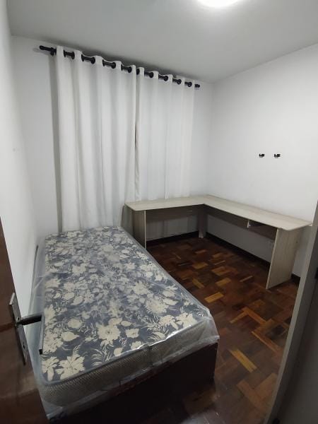 Foto principal