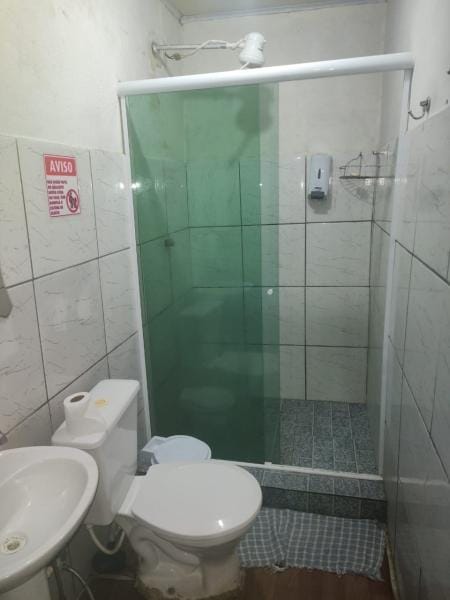Foto do quarto