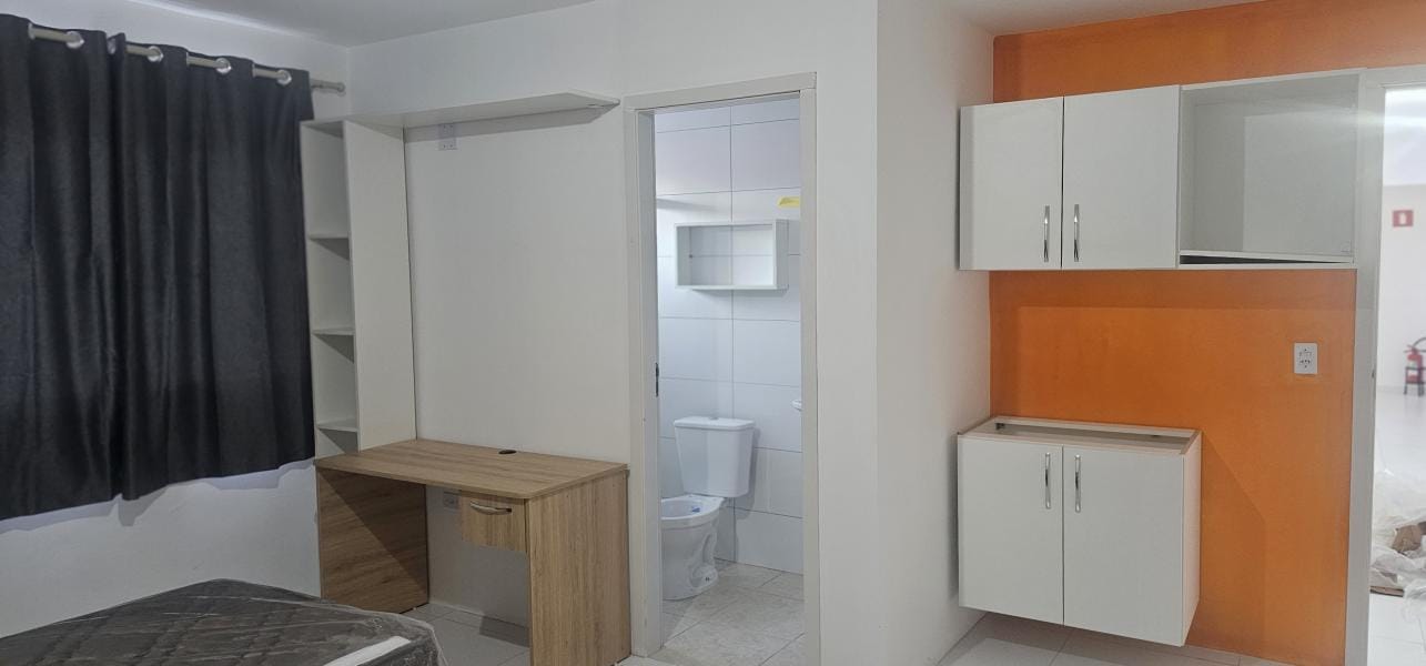 Foto do quarto
