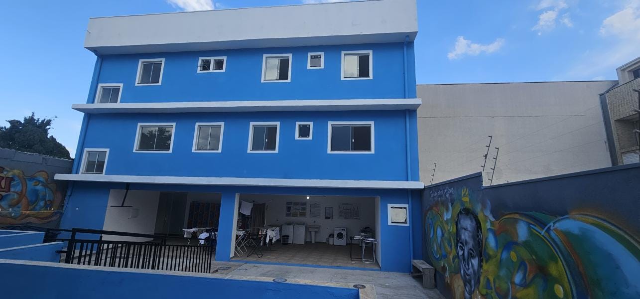 Foto principal