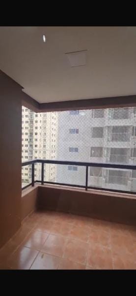 Foto da cozinha