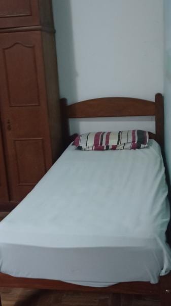Foto do quarto