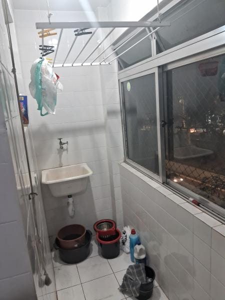 Foto do quarto