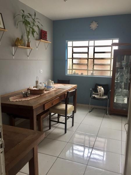 Foto do quarto