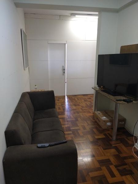 Foto do quarto