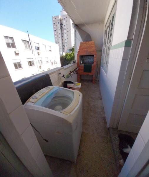 Foto do quarto
